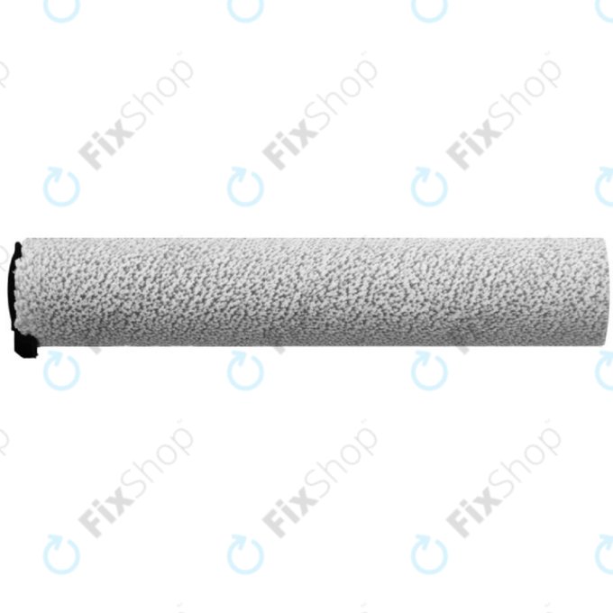 Κύλινδρος σφουγγαρίσματος για Dreame Aqua10 Ultra Roller