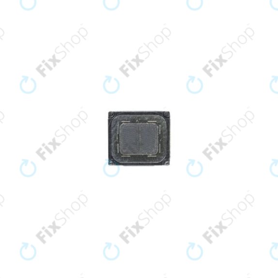 Ακουστικό για Huawei P30 | Honor View 20 | P30 Lite | Nova 5T Yale-L61A | P Smart Pro | P Smart (2019) | 22030099 | 22030091 | Genuine Service Pack