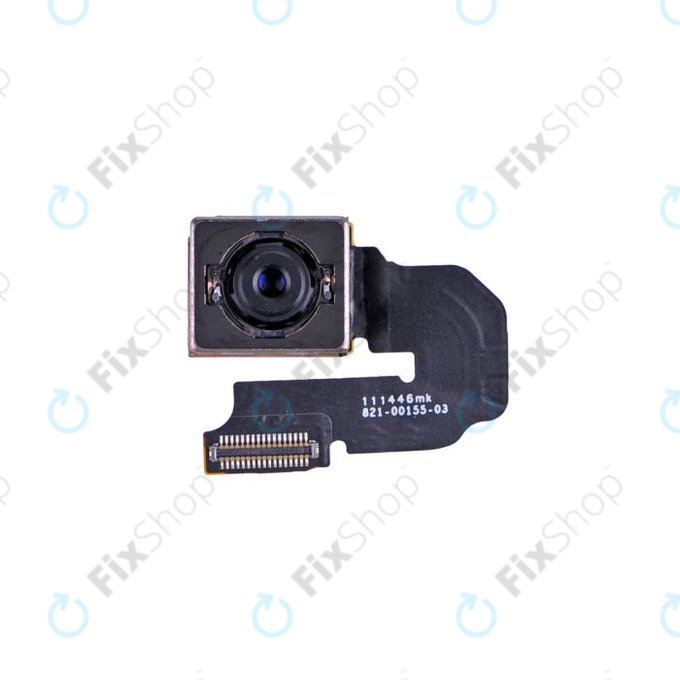 Πίσω Κάμερα για iPhone 6S Plus