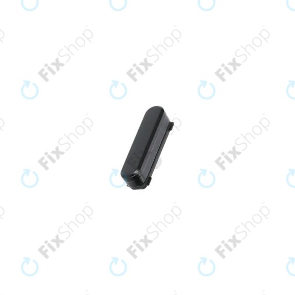 Κουμπί Λειτουργίας για Samsung S22 S901B | Γραφίτης | Graphite | GH98-47118E | Genuine Service Pack