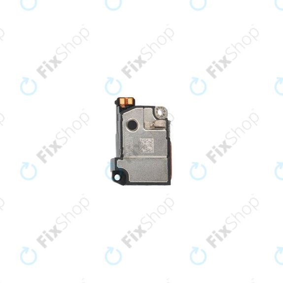 Ηχείο για Google Pixel 6 | Πάνω | G863-00361-02 | Genuine Service Pack