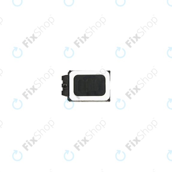 Ηχείο για Samsung A7 | J4 Plus (2018) | J6 Plus (2018) | A04s | A10 | A20e | A30s | A31 | A40 | A41 | A50 | M10 | M20 | 3001-002856 | Genuine Service Pack