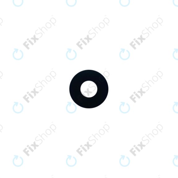 Γυαλί Φακού Πίσω Κάμερας (Small) για Xiaomi Redmi Note 12S 2303CRA44A