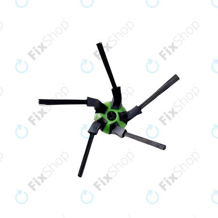 Πλαϊνή Βούρτσα για iRobot Roomba S9 | S9+