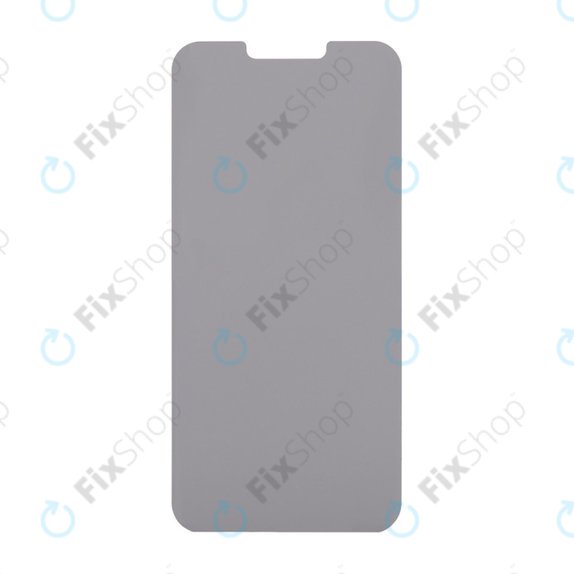OLED Άνω Πολωτική Μεμβράνη για iPhone 12 Pro Max
