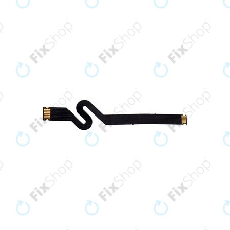 Καλώδιο Flex Σύνδεσης Μπαταρίας (BMU) για MacBook Pro 13" A1989 (2018 - 2019) | A2251 (2020)