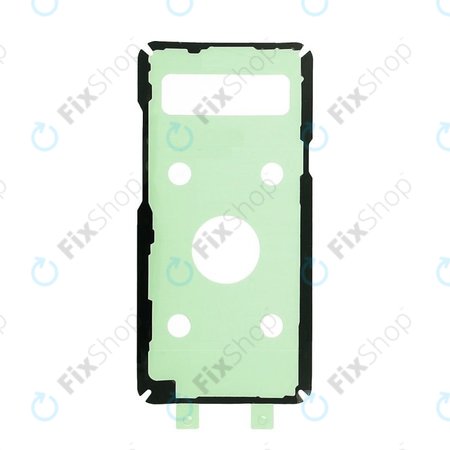 Αυτοκόλλητη Ταινία Μπαταρίας για Samsung S10 5G | G977F | Service Pack