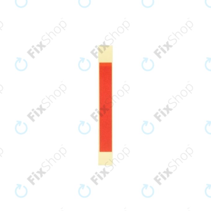 Αυτοκόλλητη Ταινία Μπαταρίας για Google Pixel XL | G-2PW2200 | 76H0D473-00M | Service Pack