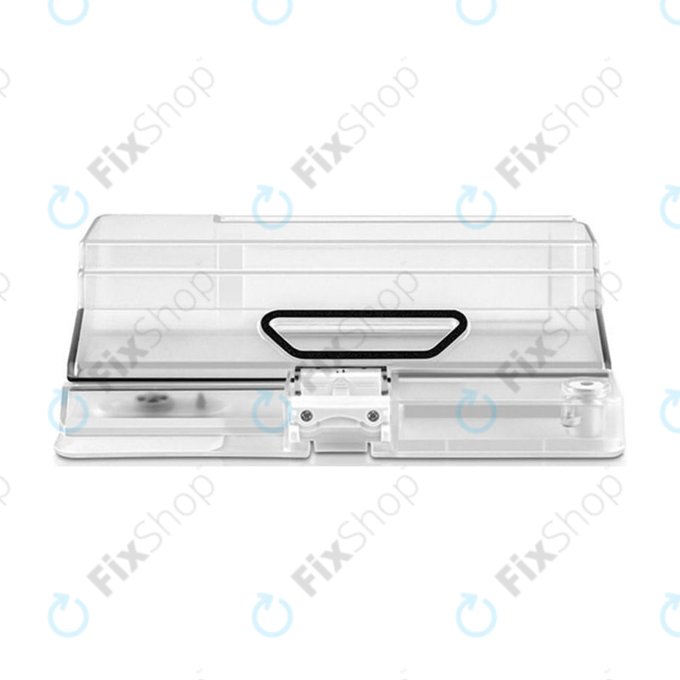 2in1 Κουτί Σκόνης + Δοχείο Νερού για Xiaomi Mi Robot Vacuum Mop Essential (Mijia G1)