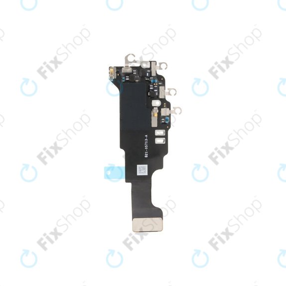 Καλώδιο Flex Κεραίας WiFi για iPhone 16 Pro Max