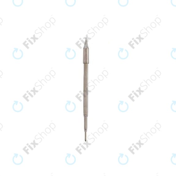 Toor T12‑11 - Μύτη συγκόλλησης T12‑I0.1