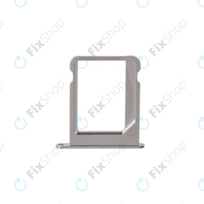 Δίσκος SIM για iPhone 4 | 4S