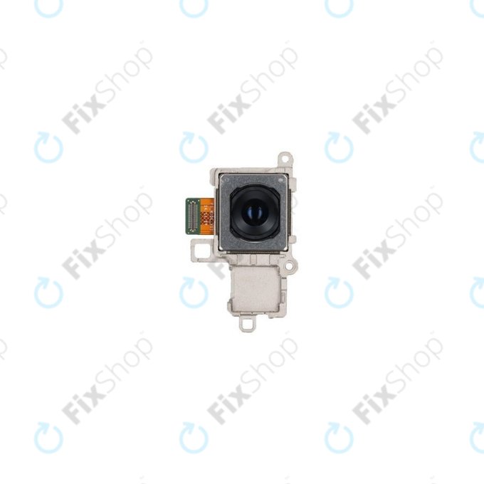 Πίσω Κάμερα 200MP για Samsung S25 Edge | GH96-19413A | Genuine Service Pack