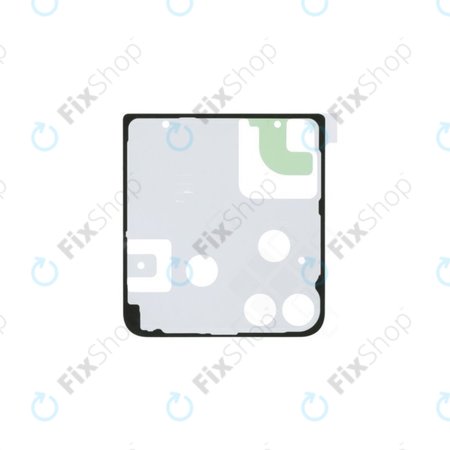 Ταινία Συγκόλλησης Οθόνης για Samsung Galaxy Z Flip 5 | F731B | GH02-24994A | Service Pack