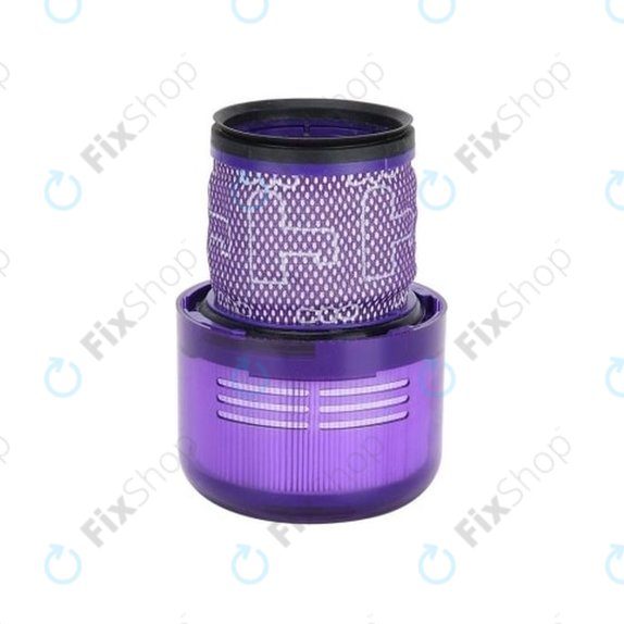 Φίλτρο Σκόνης για Dyson V11 | V15