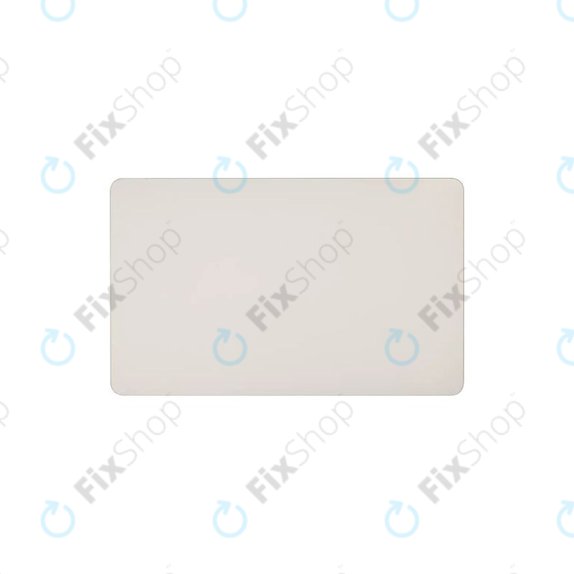 Trackpad για MacBook Air 13" A2681 (2022) | Λευκό του Άστρου | Starlight