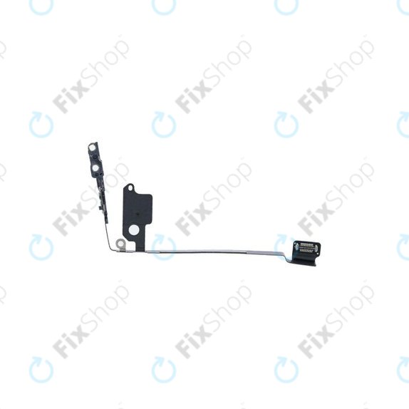 Κεραία Bluetooth για iPhone 13