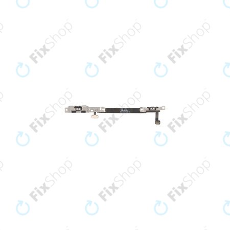 Καλώδιο Flex Κουμπιού Λειτουργίας για iPhone 17 Pro Max