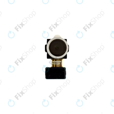 Πίσω Κάμερα 5MP για Samsung Galaxy A52 A525F, A526B, A53 A536B, A33 5G A336B | GH96-14153A | Genuine Service Pack