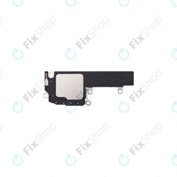 Ηχείο για iPhone 15