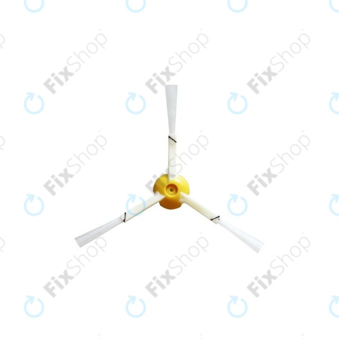 Πλαϊνή Βούρτσα για iRobot Roomba 800 | 900-series