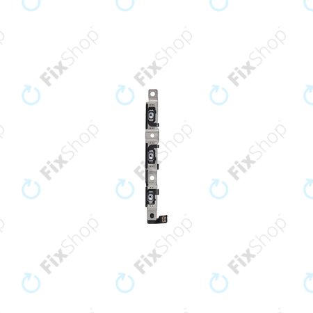 Καλώδιο Flex Κουμπιού Έντασης για iPhone 16