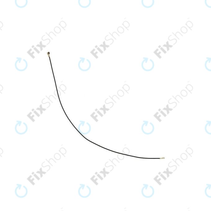 Καλώδιο RF για Xiaomi Redmi 9A