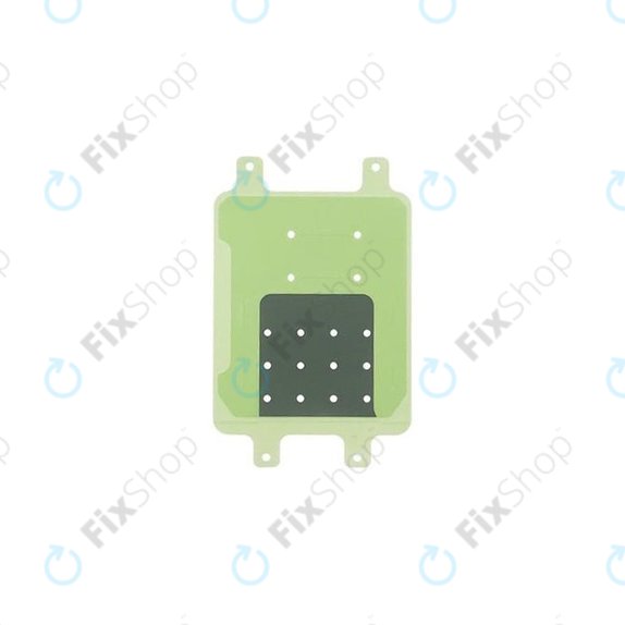 Αυτοκόλλητη Ταινία Μπαταρίας για Samsung S24 Ultra | S928B | Service Pack