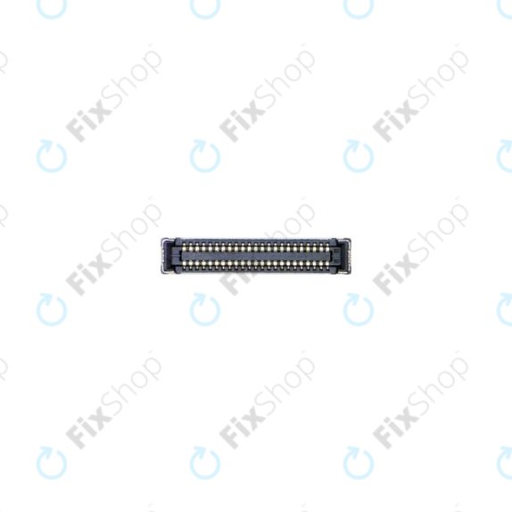 Κονέκτορας Οθόνης Αφής για iPhone 6