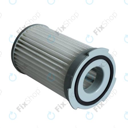 Φίλτρο HEPA για Electrolux Z 03
