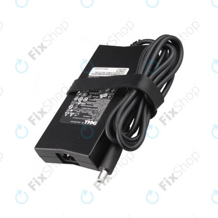 Φορτιστές Laptop για Dell XPS 15 | 9560 | 130W | 77011175 | Service Pack
