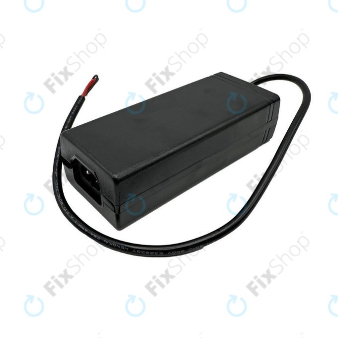 Αντάπτορας φόρτισης για Dreame Bot W10, BLJ65W200325P-C, 65W, 20V