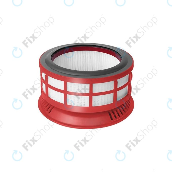 Φίλτρο HEPA για Xiaomi Roborock H6 | H7