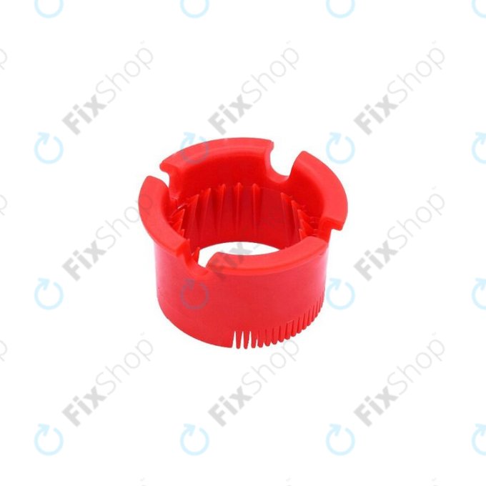 Εργαλείο Καθαρισμού II. για iRobot Roomba 500 | 600 | 700-series