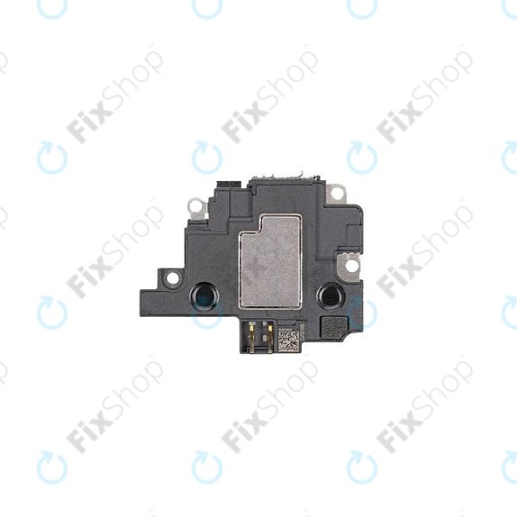 Ηχείο για iPhone 11