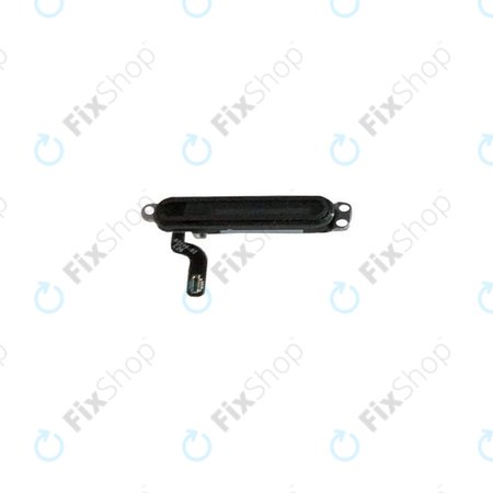 Ηχείο για Apple Watch 7 45mm