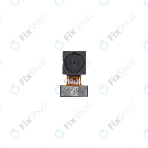 Πίσω Κάμερα 2MP (Macro) για Xiaomi Poco M5s