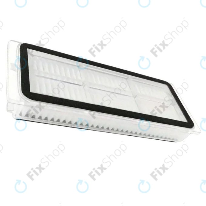 Φίλτρο HEPA για Xiaomi Dreame L20 Ultra | X20 Pro | X20 Plus