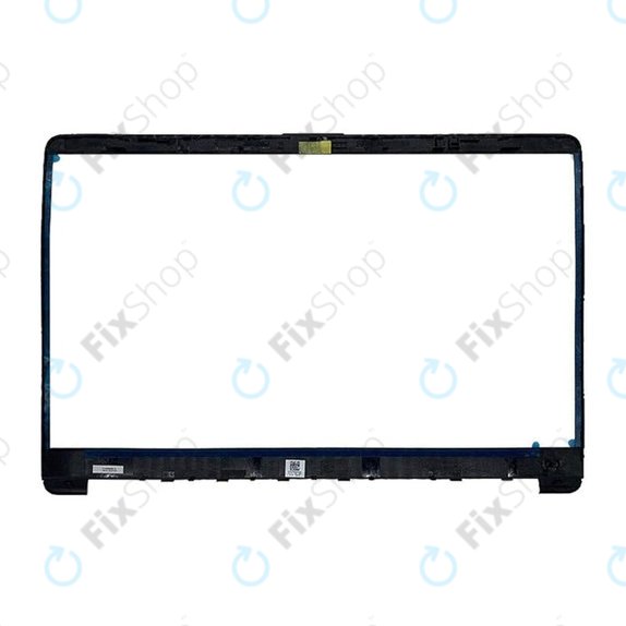 Κάλυμμα A (Κάλυμμα LCD) για HP 15-bw031nc