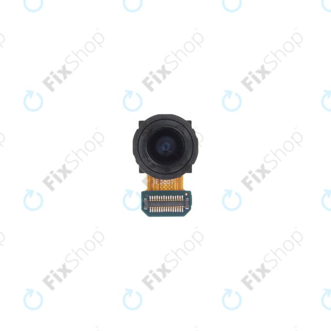 Πίσω Κάμερα 12MP (Ultrawide) για Samsung S24 FE S721B