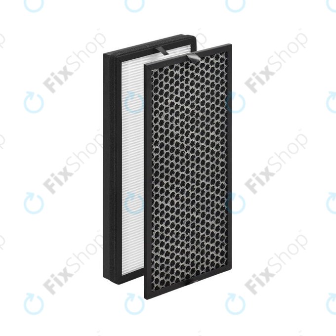 Φίλτρο HEPA XD6077F0 για Rowenta Intense Pure Air