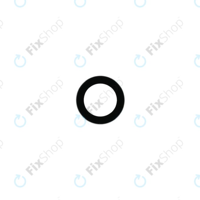 Γυαλί Φακού Πίσω Κάμερας (Ultrawide) για Samsung S24 Ultra S928B | GH64-09348A | Genuine Service Pack