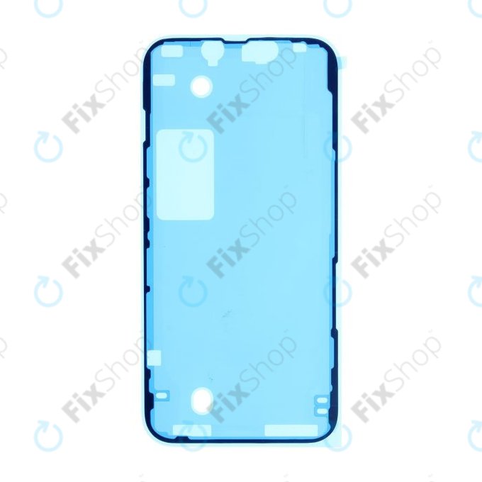 Αδιάβροχη Ταινία Συγκόλλησης Οθόνης για iPhone 13 Pro