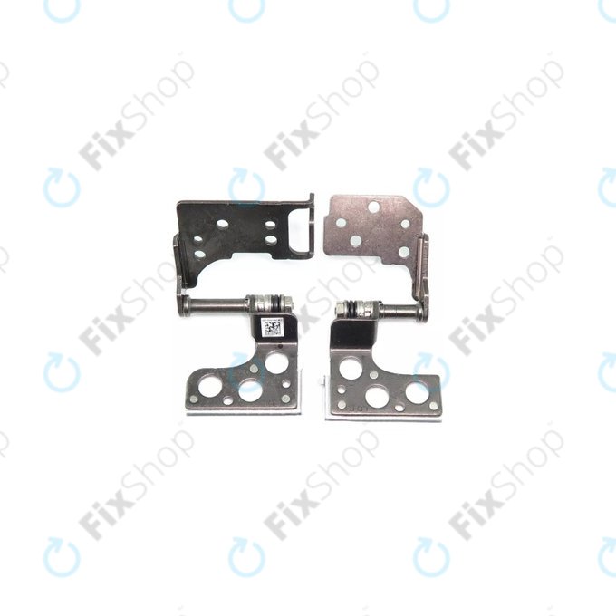 Μεντεσέδες για Acer AN515-54-75SJ | 77031389 Genuine Service Pack
