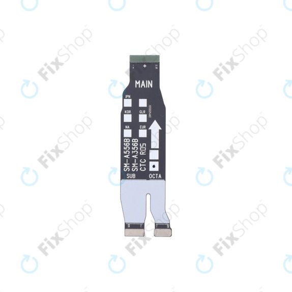 Καλώδιο Κύριας Πλακέτας Flex για Samsung A55 A556B
