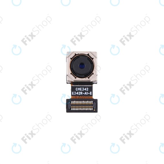 Πίσω Κάμερα για Xiaomi Redmi 9AT
