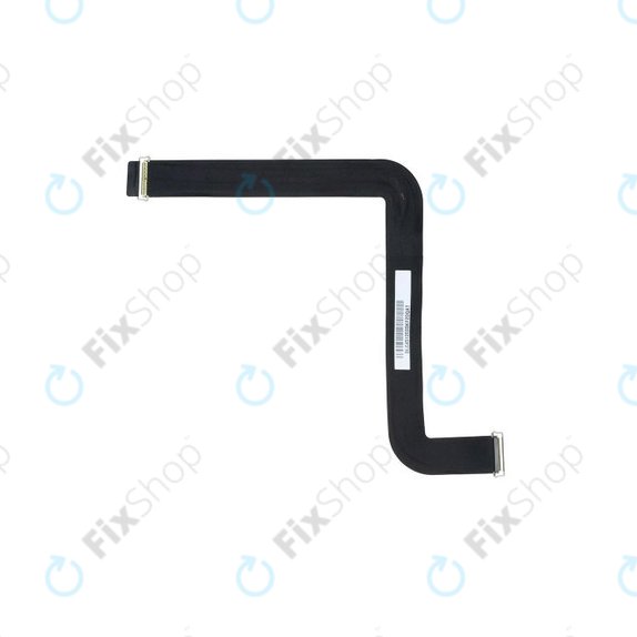 Καλώδιο eDP Οθόνης LCD για iMac 27" A1419 (Τέλη 2012 - Τέλη 2013)