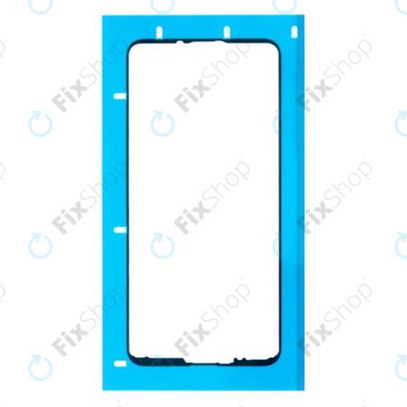 Ταινία Συγκόλλησης Οθόνης για Huawei P20 | 51638258 | Service Pack