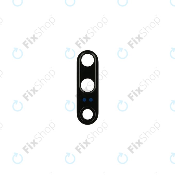 Γυαλί Φακού Πίσω Κάμερας για OnePlus 7 Pro