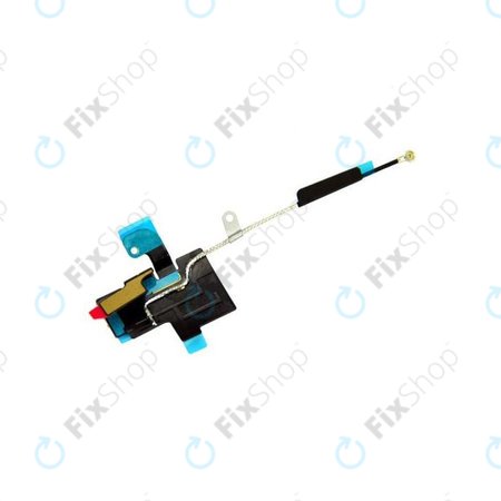 Κεραία GPS για iPad 3 | iPad 4